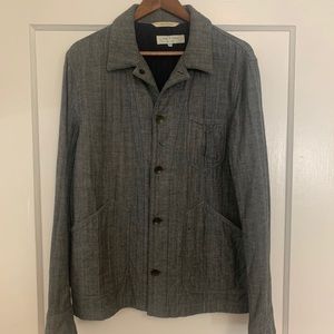 Rag & bone casual jacket Blazer